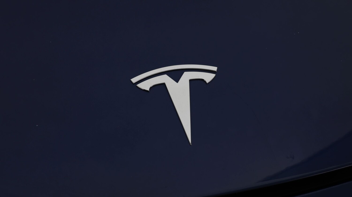 Used Tesla Model 3 2020 for sale - 77584797: Photo 21