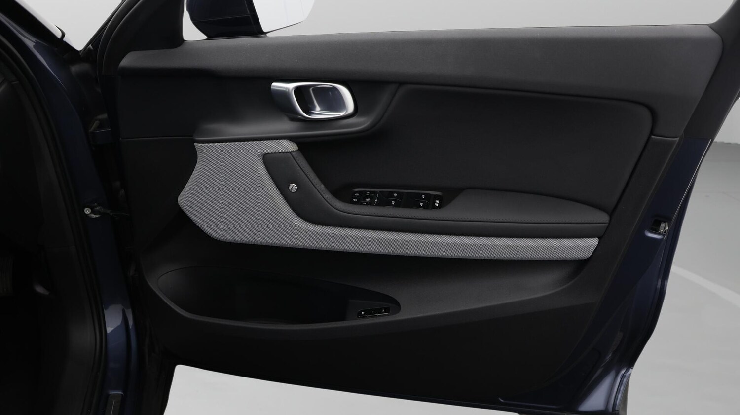 Used Polestar Polestar 2 2022 for sale - 76658251: Photo 16