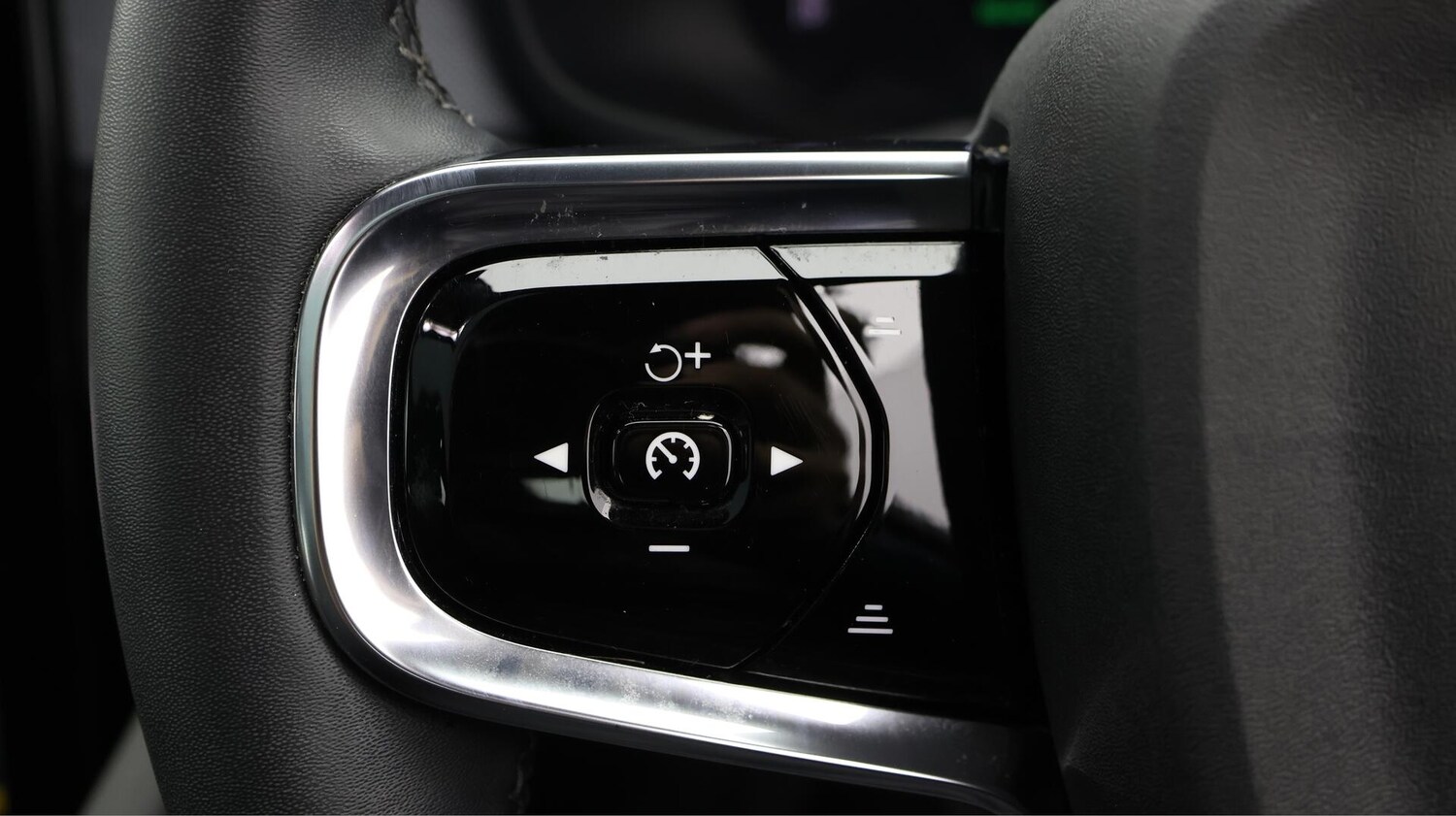 Used Polestar Polestar 2 2022 for sale - 76658251: Photo 23