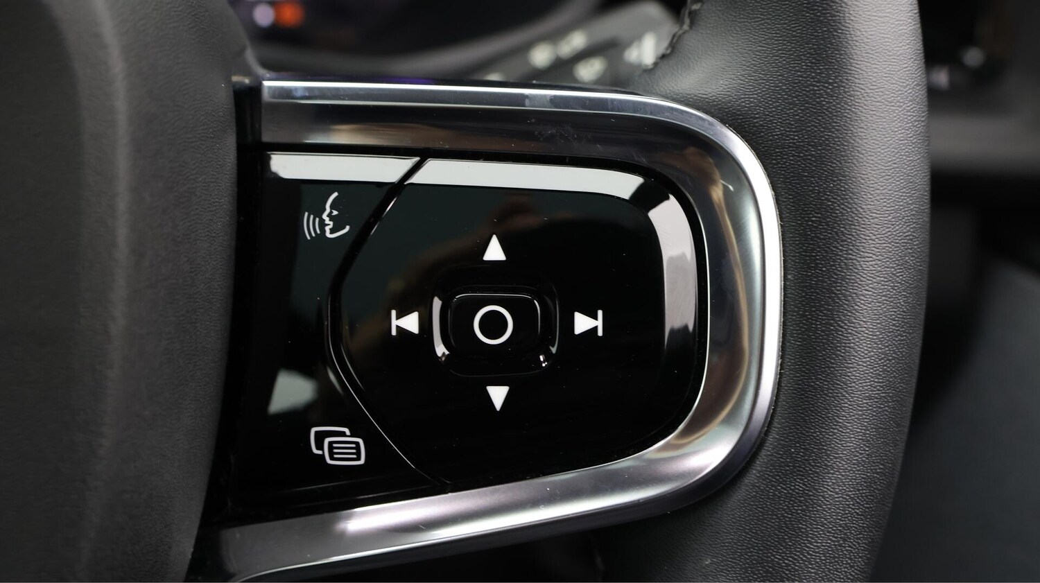 Used Polestar Polestar 2 2022 for sale - 76658251: Photo 24