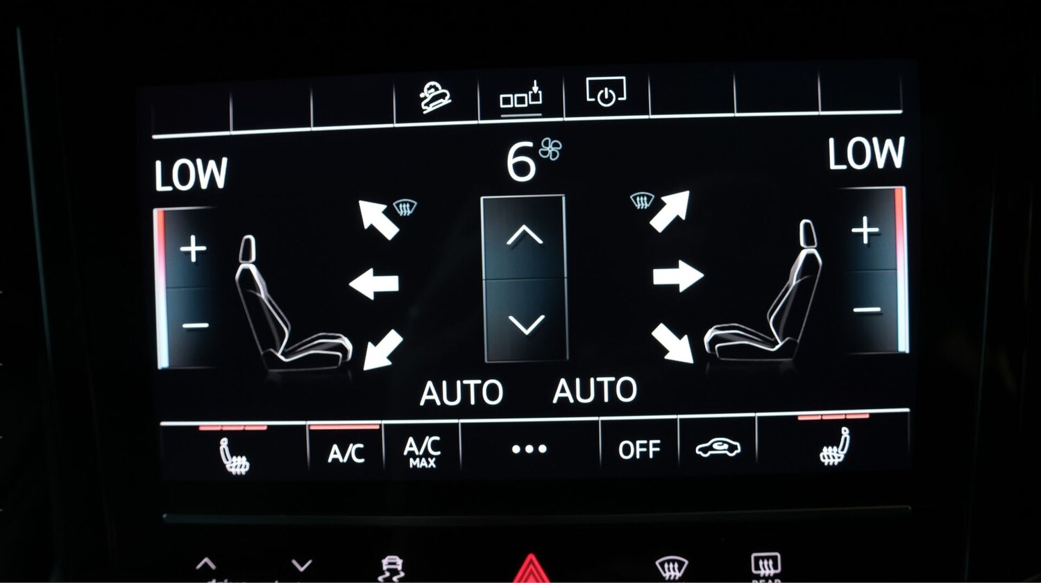 Used Audi e-tron for sale - 78011845: Photo 12