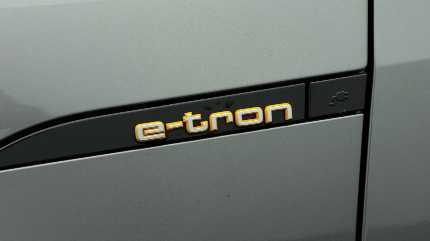 Used Audi e-tron for sale - 78011845: Photo 21