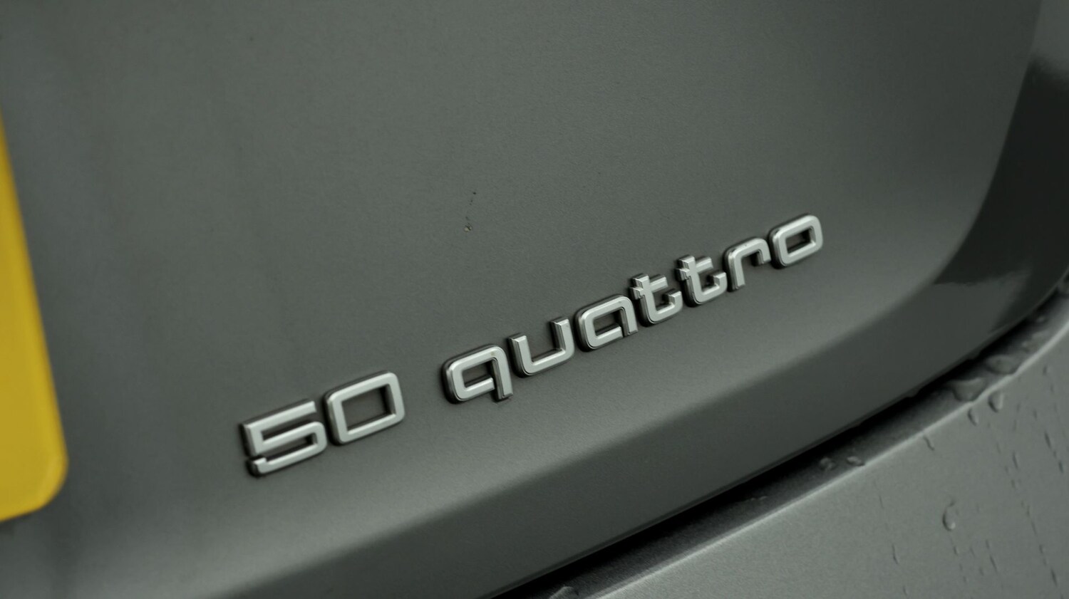 Used Audi e-tron for sale - 78011845: Photo 22