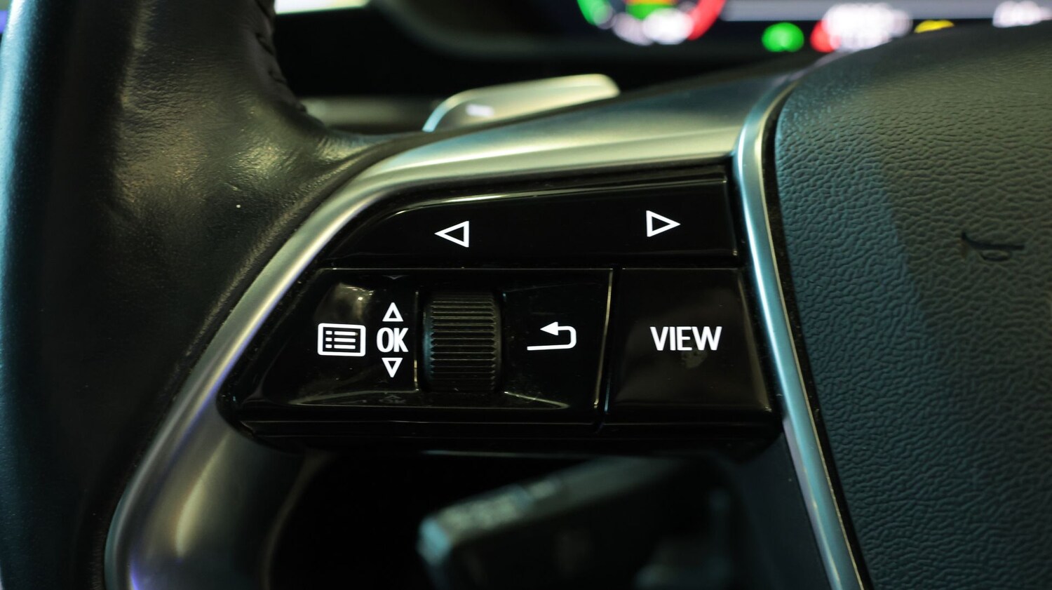 Used Audi e-tron for sale - 78011845: Photo 23