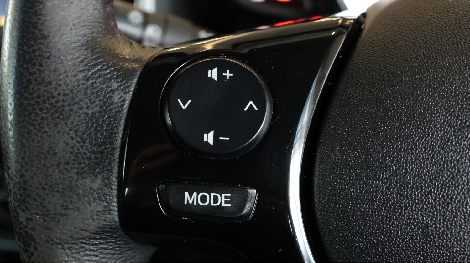 Used Toyota AYGO 2021 for sale - 78210378: Photo 20