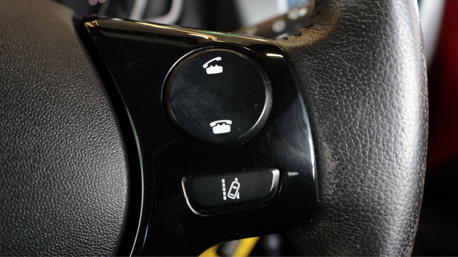 Used Toyota AYGO 2021 for sale - 78210378: Photo 21