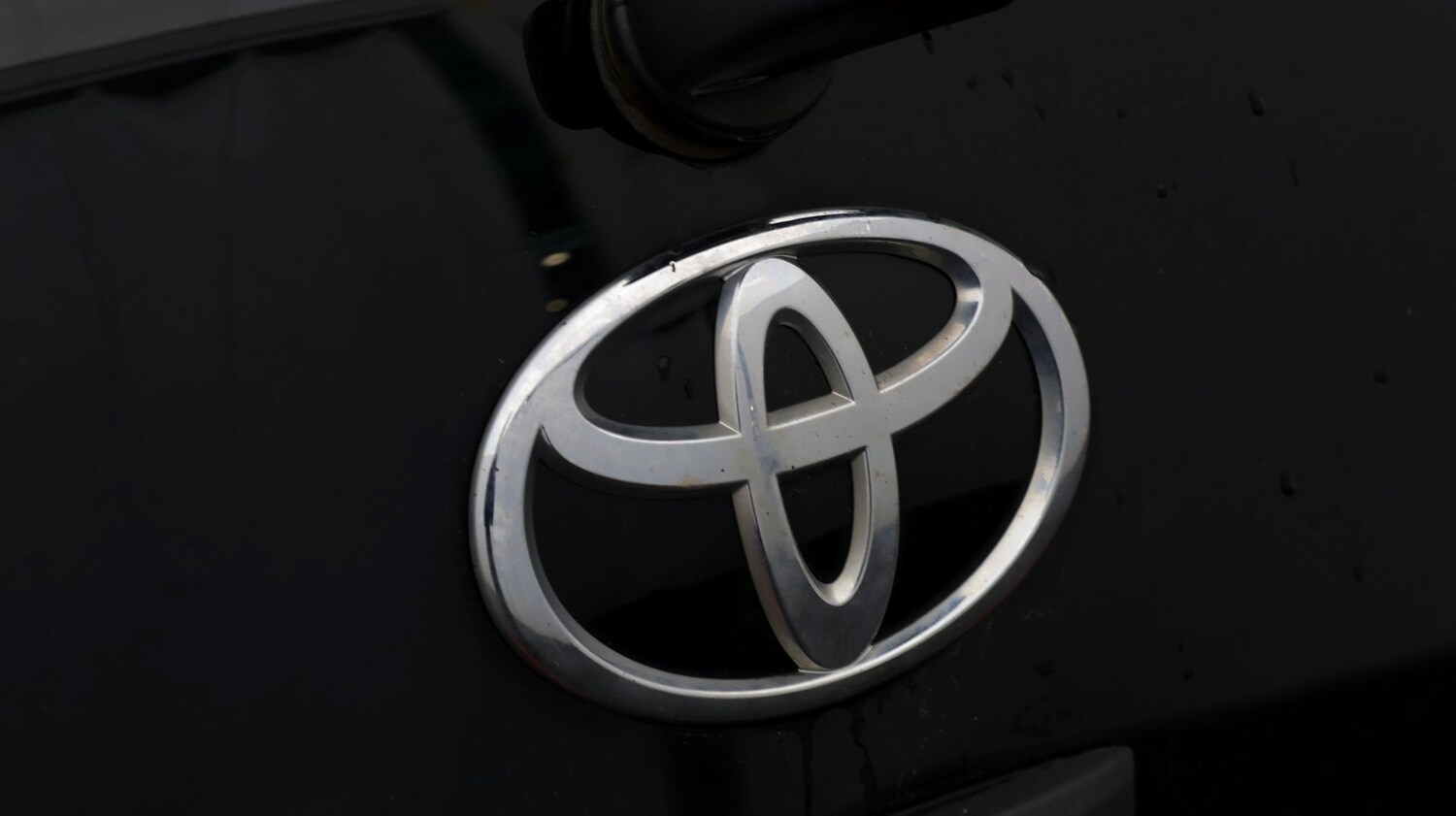 Used Toyota AYGO 2021 for sale - 78210378: Photo 23