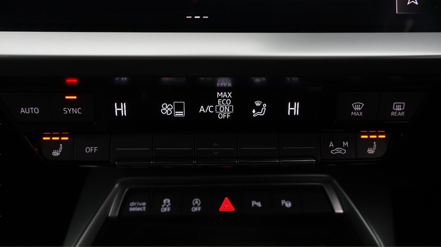 Used Audi A3 2022 for sale - 77367557: Photo 12