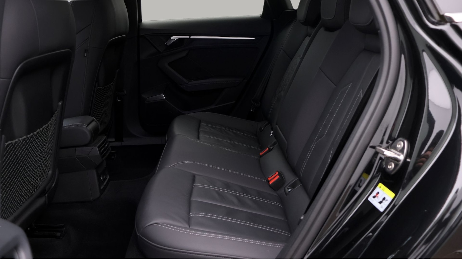 Used Audi A3 2022 for sale - 77367557: Photo 16