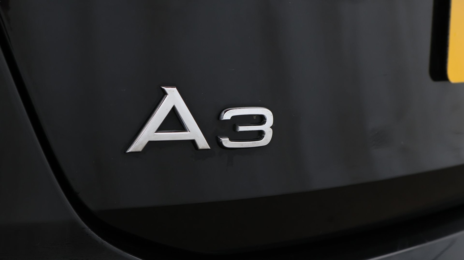 Used Audi A3 2022 for sale - 77367557: Photo 20