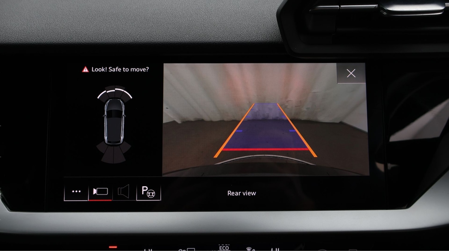 Used Audi A3 2022 for sale - 77367557: Photo 22