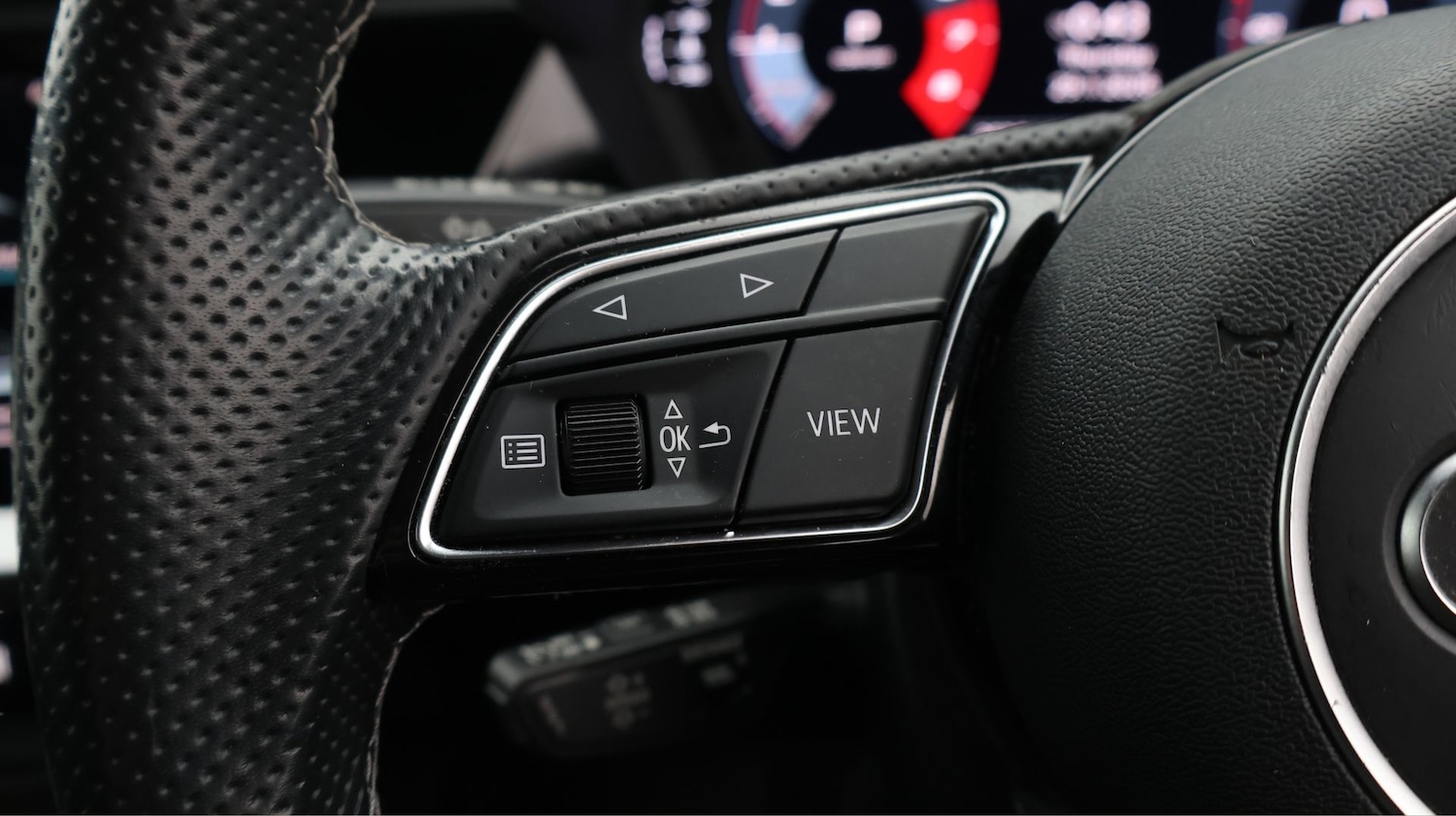 Used Audi A3 2022 for sale - 77367557: Photo 24