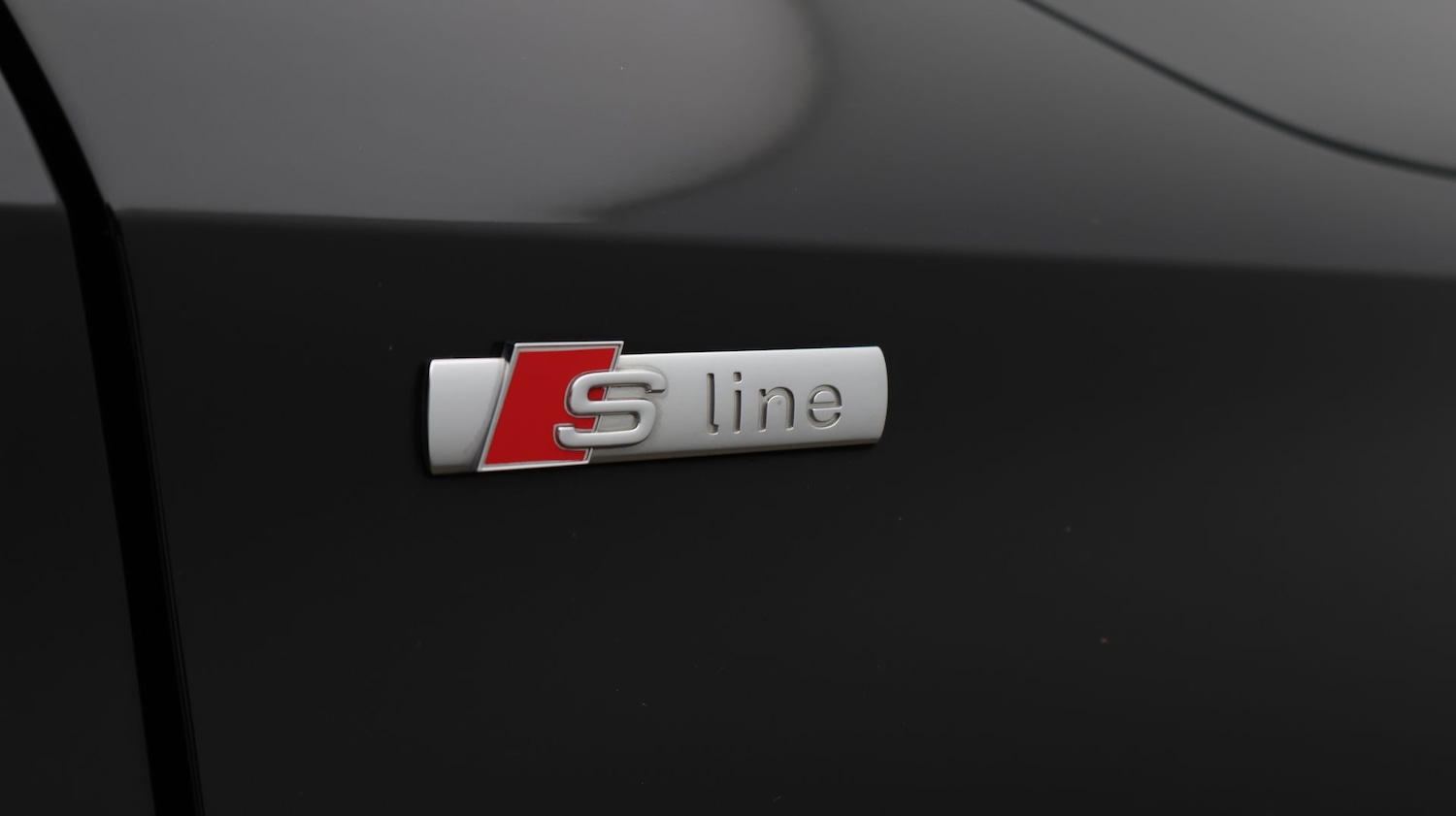 Used Audi A3 2022 for sale - 77367557: Photo 26