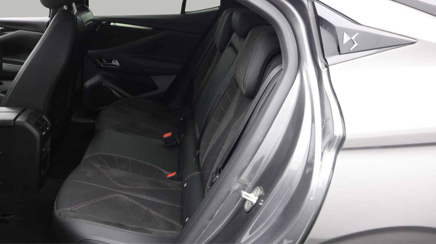 Used DS Automobiles DS 4 2022 for sale - 76759783: Photo 17