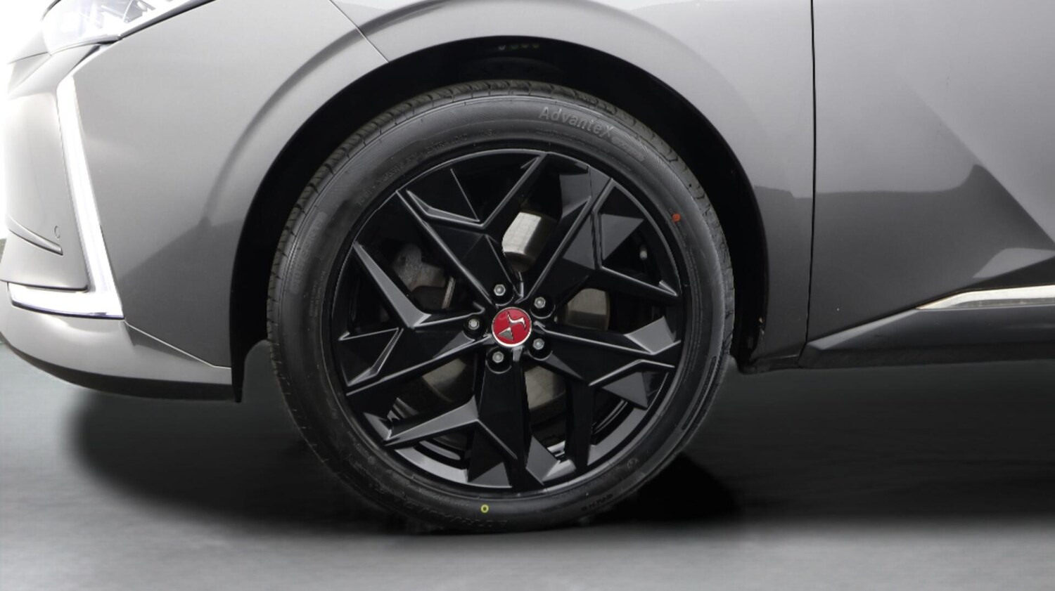 Used DS Automobiles DS 4 2022 for sale - 76759783: Photo 19