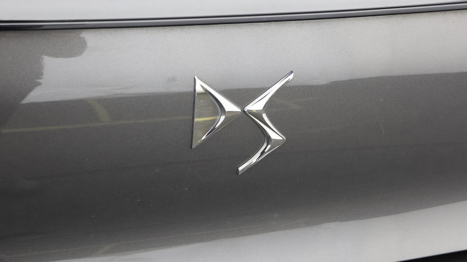 Used DS Automobiles DS 4 2022 for sale - 76759783: Photo 21