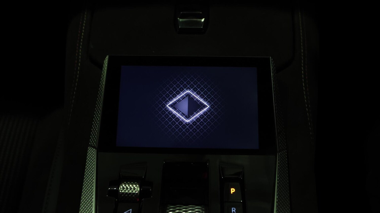 Used DS Automobiles DS 4 2022 for sale - 76759783: Photo 22