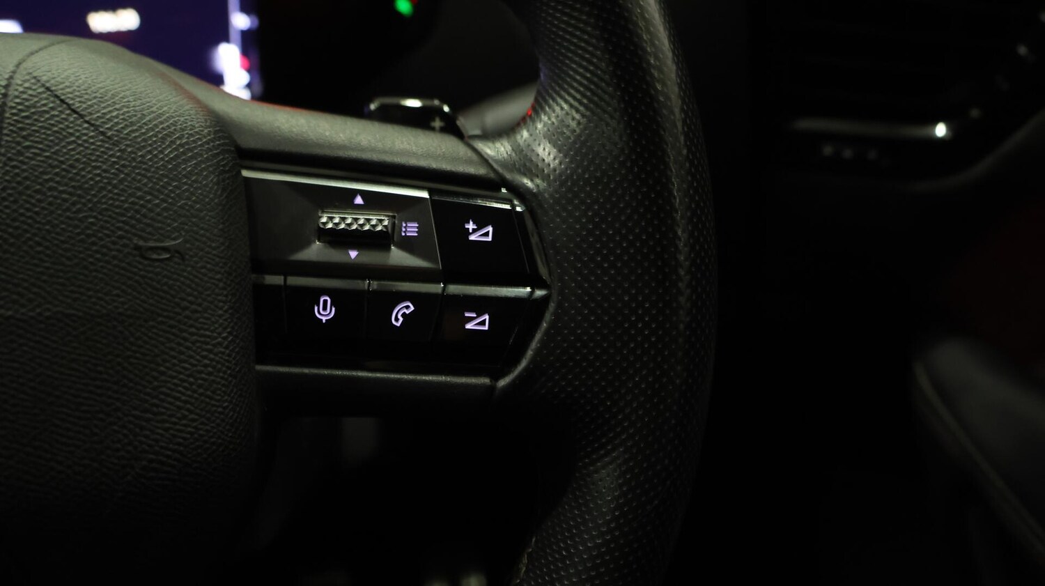 Used DS Automobiles DS 4 2022 for sale - 76759783: Photo 24