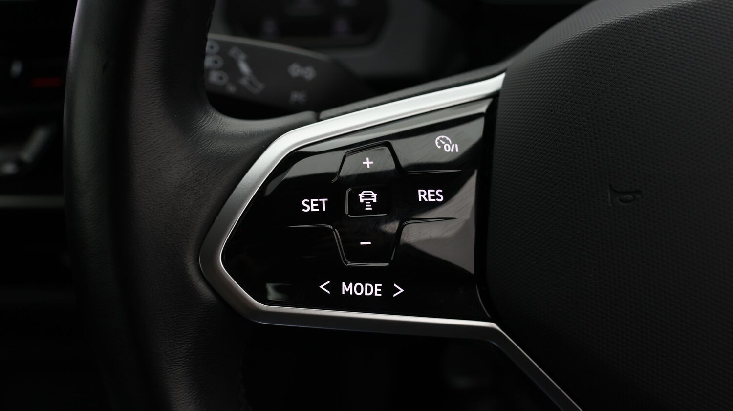 Used Volkswagen ID.3 2022 for sale - 77568259: Photo 22