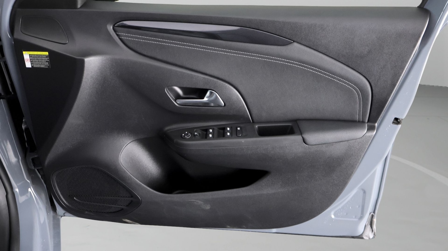 Used Vauxhall Corsa 2023 for sale - 77822093: Photo 14