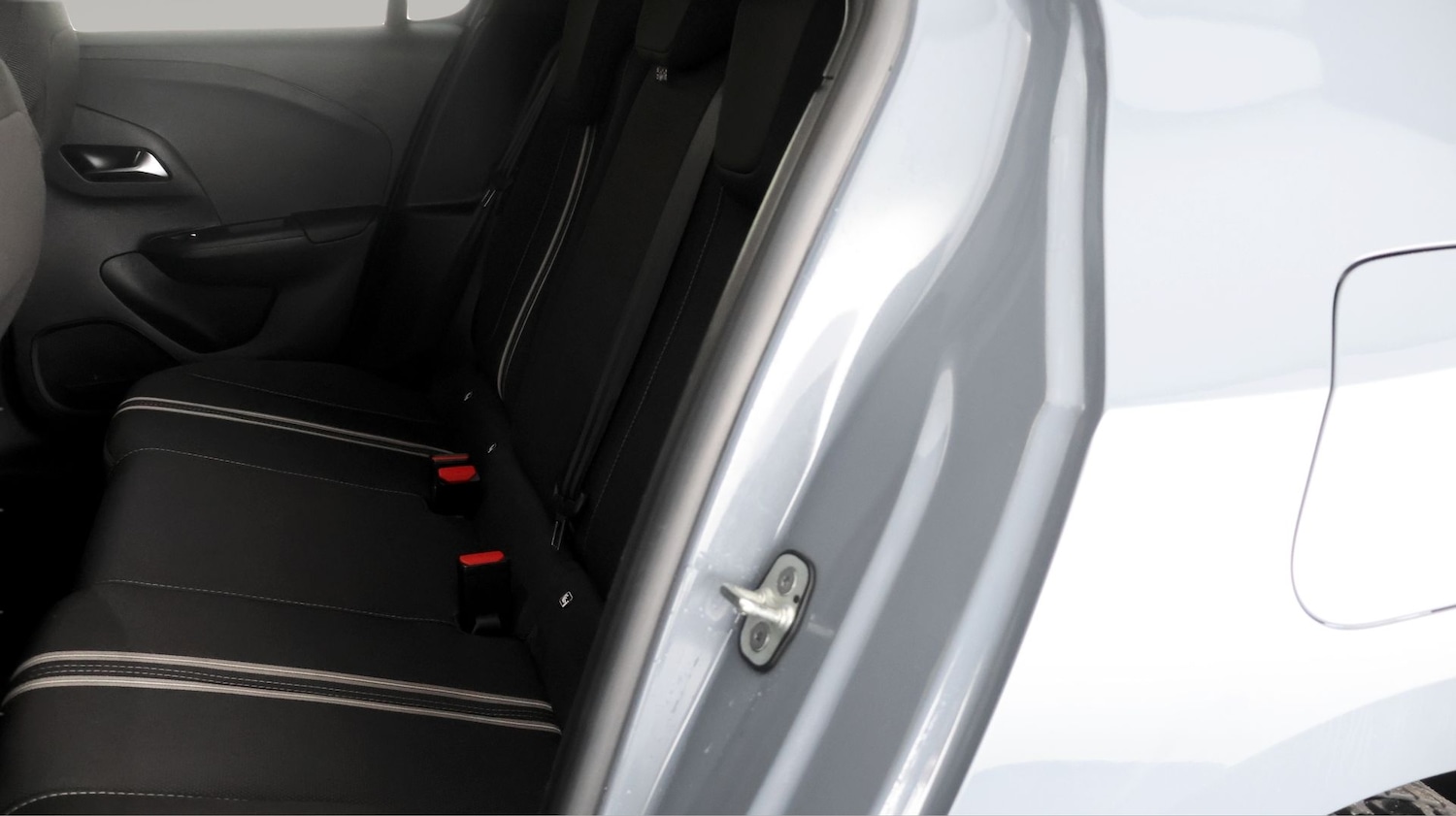 Used Vauxhall Corsa 2023 for sale - 77822093: Photo 15