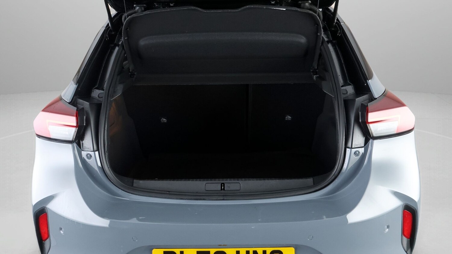 Used Vauxhall Corsa 2023 for sale - 77822093: Photo 16