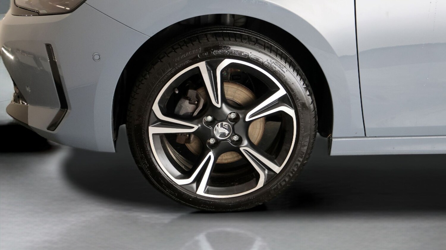 Used Vauxhall Corsa 2023 for sale - 77822093: Photo 17