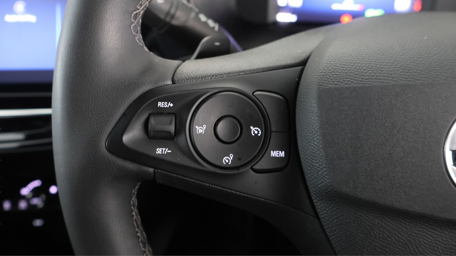 Used Vauxhall Corsa 2023 for sale - 77822093: Photo 19