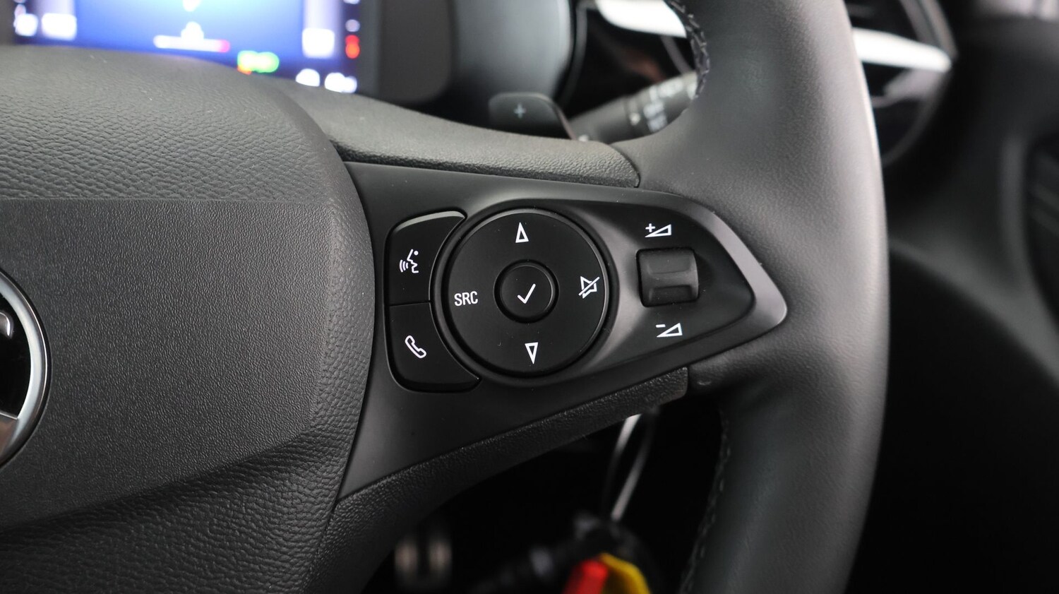 Used Vauxhall Corsa 2023 for sale - 77822093: Photo 21