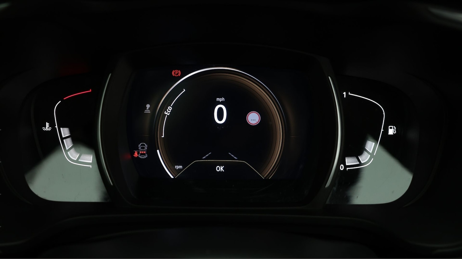 Used Renault Kadjar 2020 for sale - 78039512: Photo 10