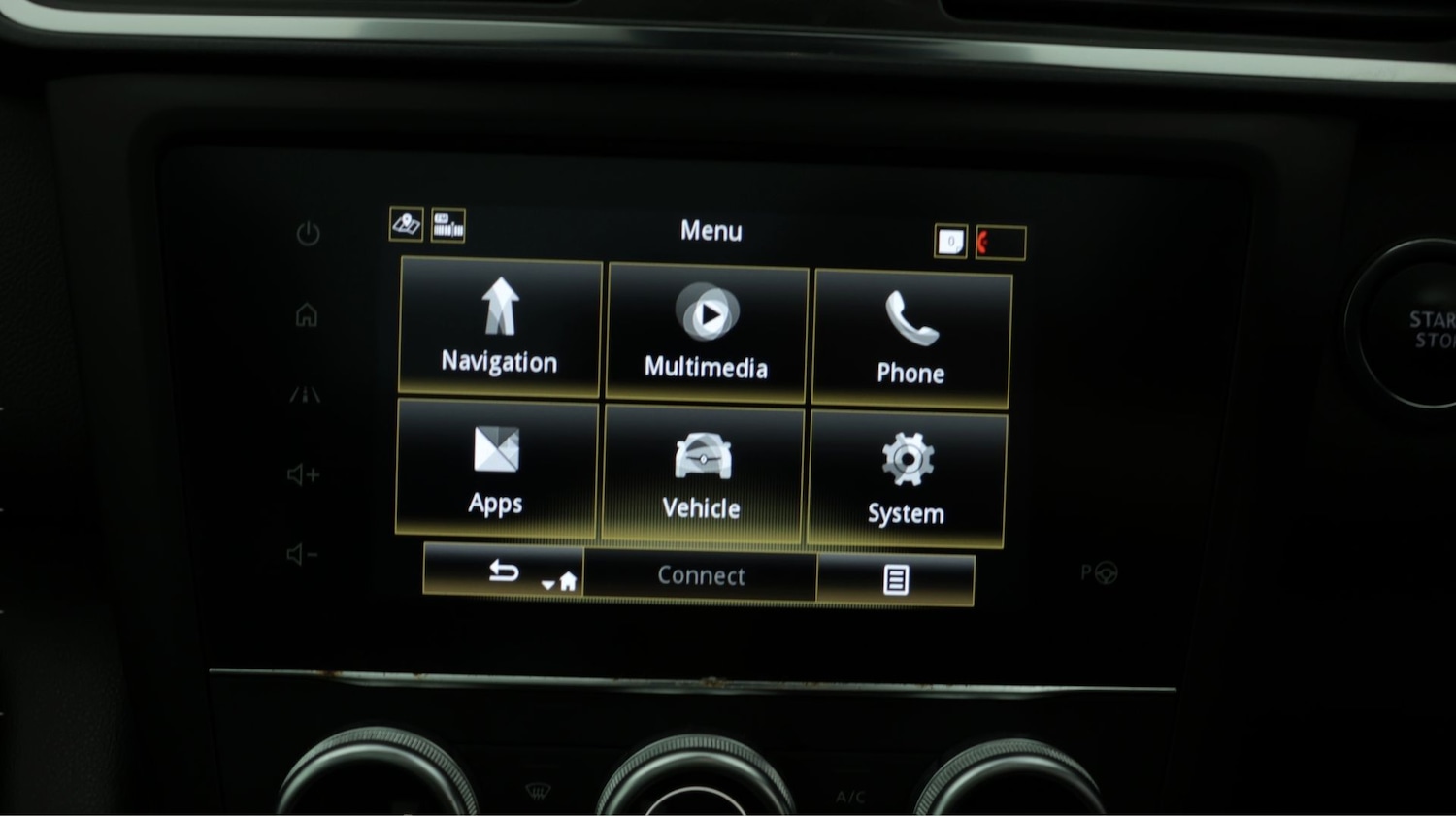 Used Renault Kadjar 2020 for sale - 78039512: Photo 11