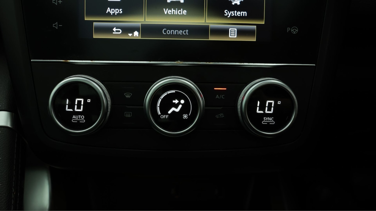 Used Renault Kadjar 2020 for sale - 78039512: Photo 12