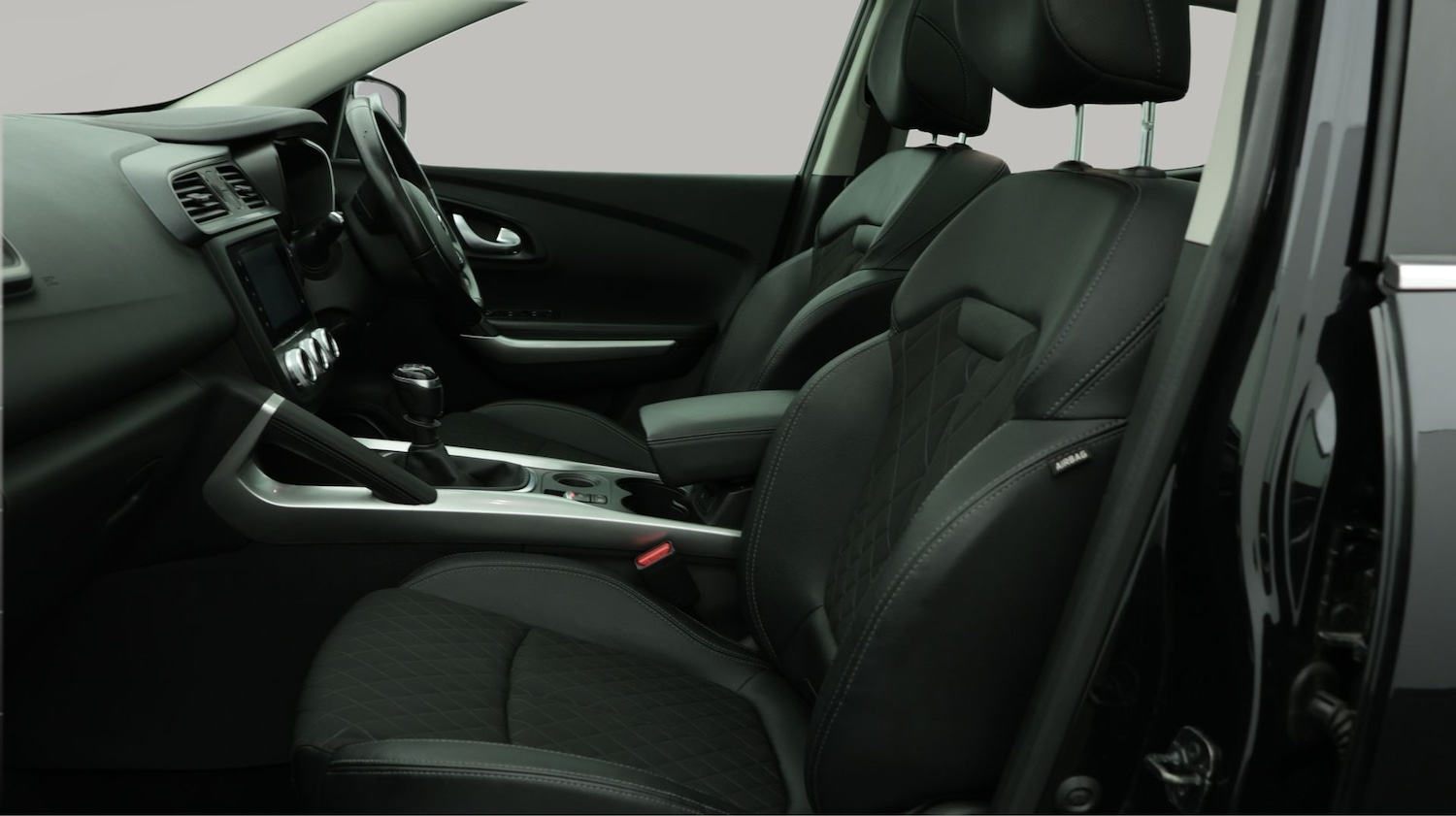 Used Renault Kadjar 2020 for sale - 78039512: Photo 14