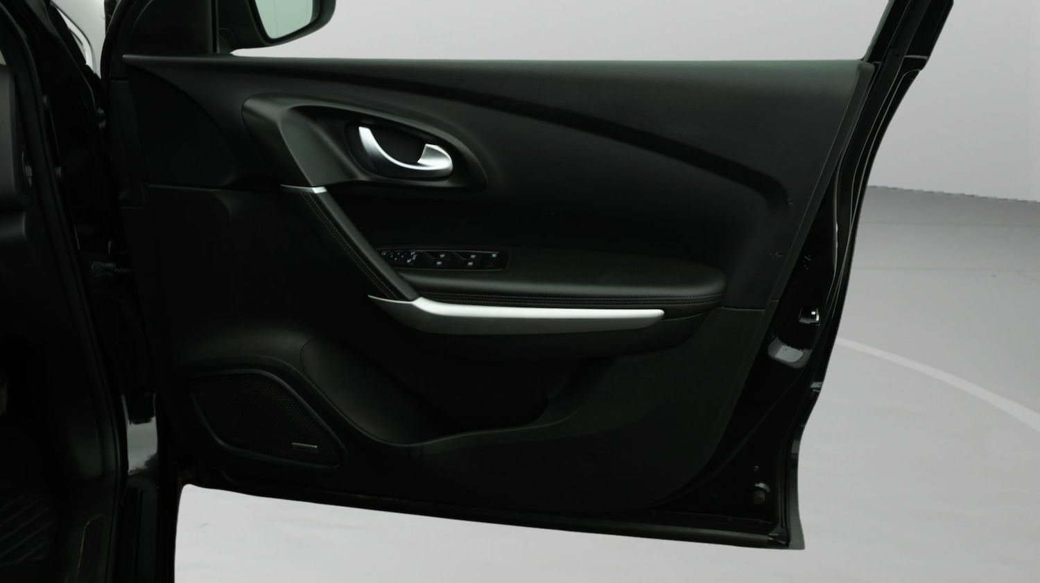 Used Renault Kadjar 2020 for sale - 78039512: Photo 15