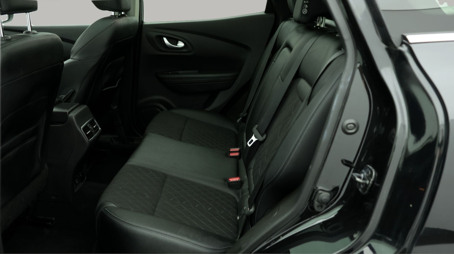 Used Renault Kadjar 2020 for sale - 78039512: Photo 16