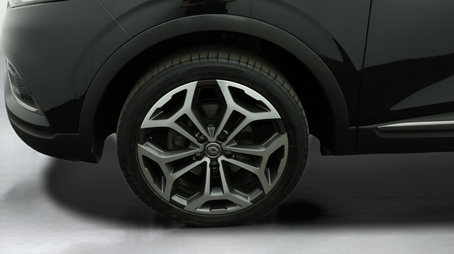 Used Renault Kadjar 2020 for sale - 78039512: Photo 18