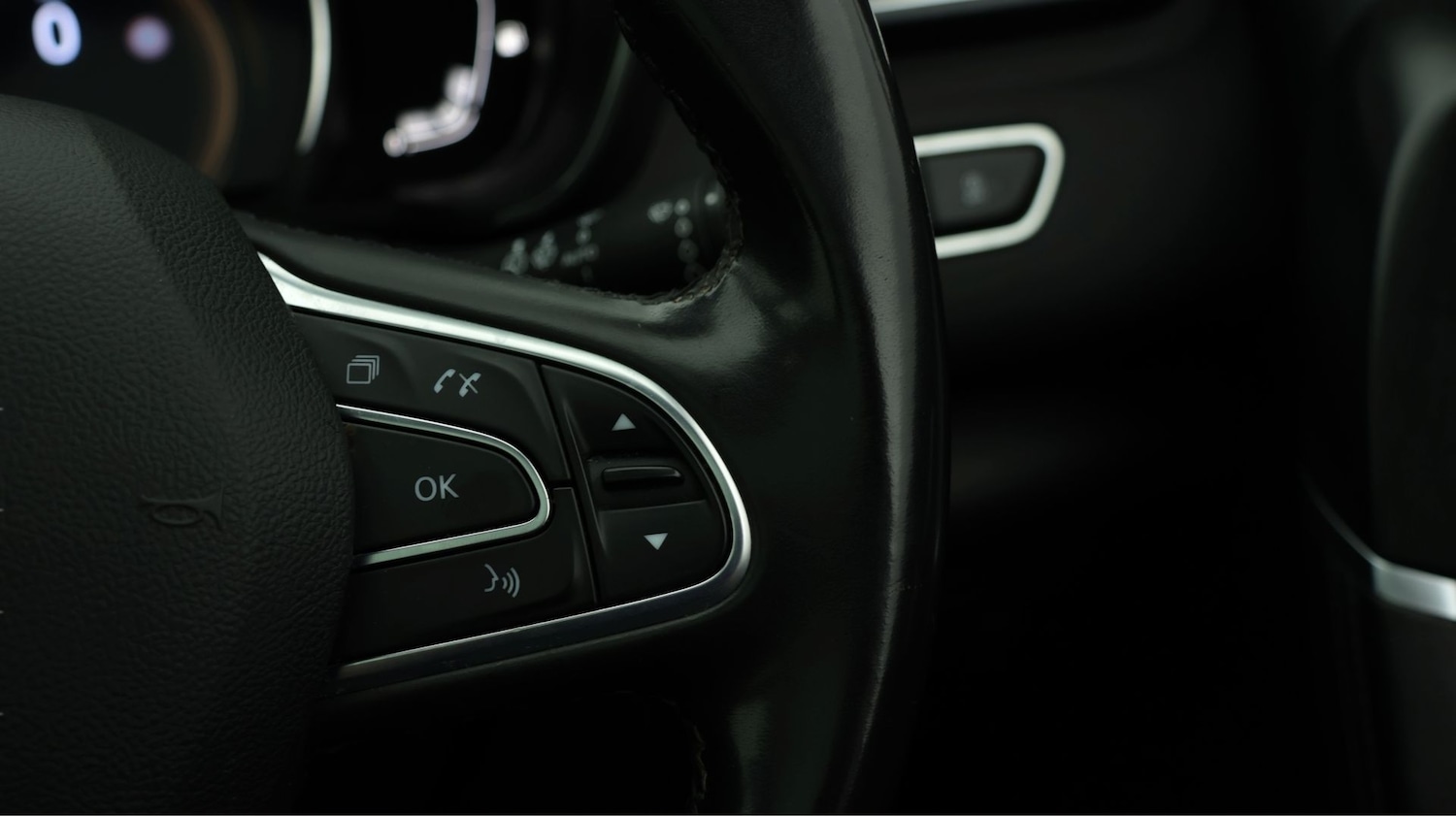 Used Renault Kadjar 2020 for sale - 78039512: Photo 20