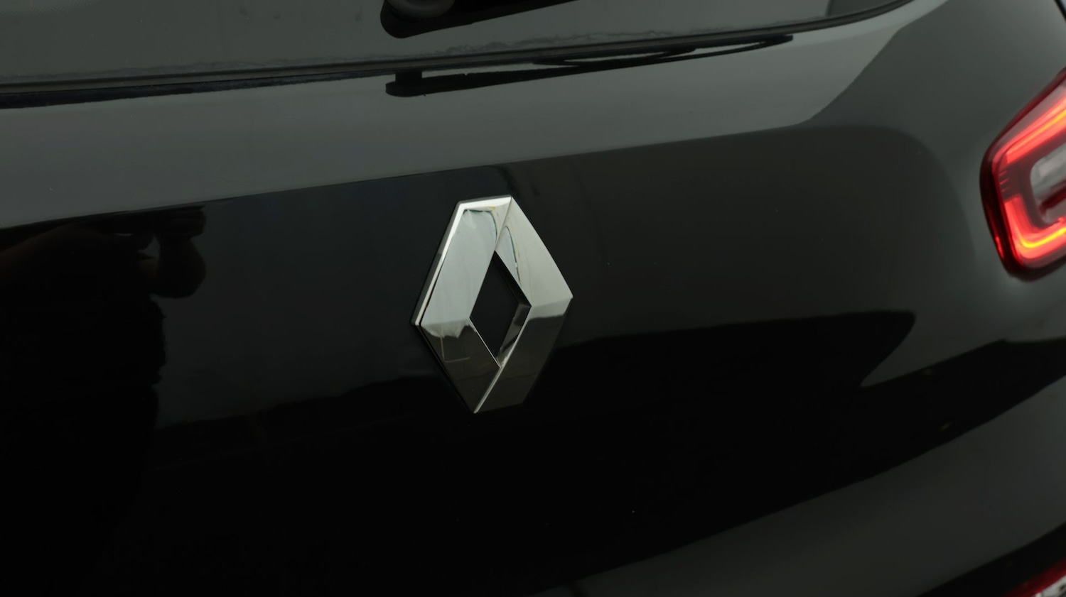 Used Renault Kadjar 2020 for sale - 78039512: Photo 22