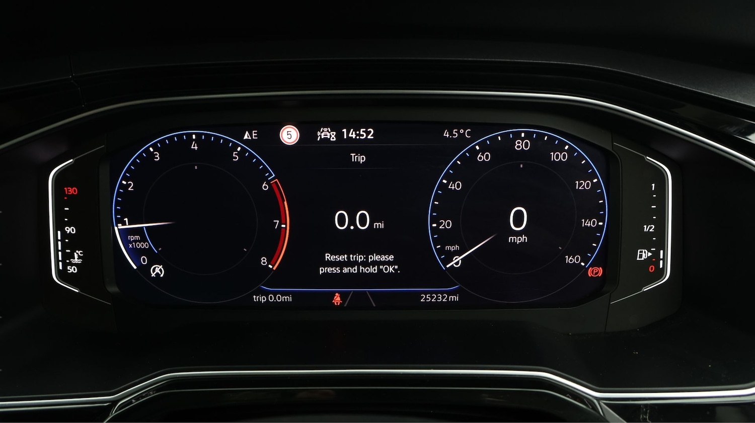 Used Volkswagen Polo 2023 for sale - 78070173: Photo 10