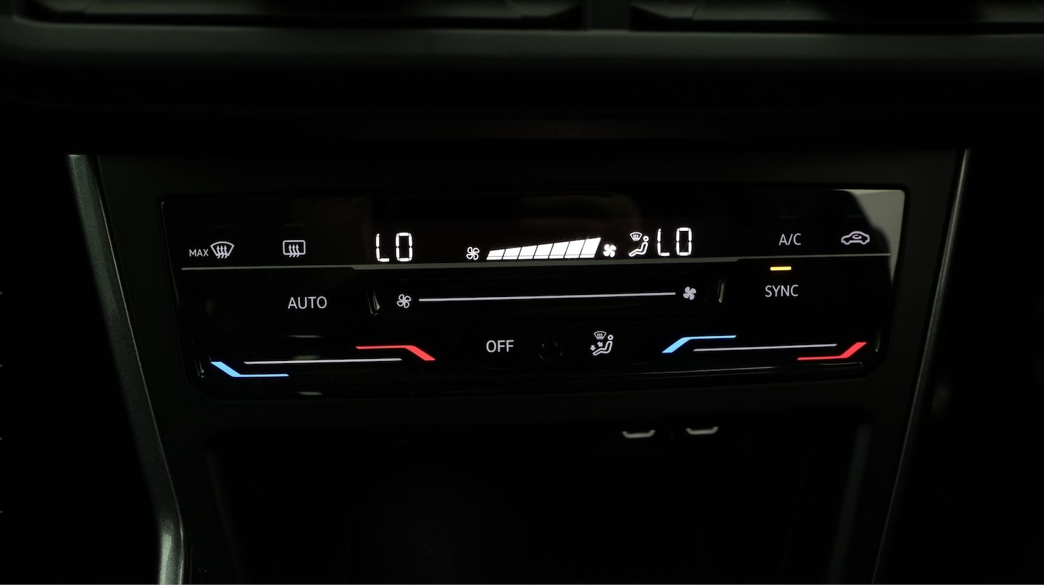 Used Volkswagen Polo 2023 for sale - 78070173: Photo 12