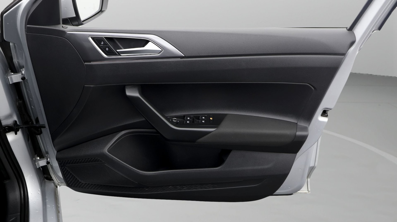 Used Volkswagen Polo 2023 for sale - 78070173: Photo 15