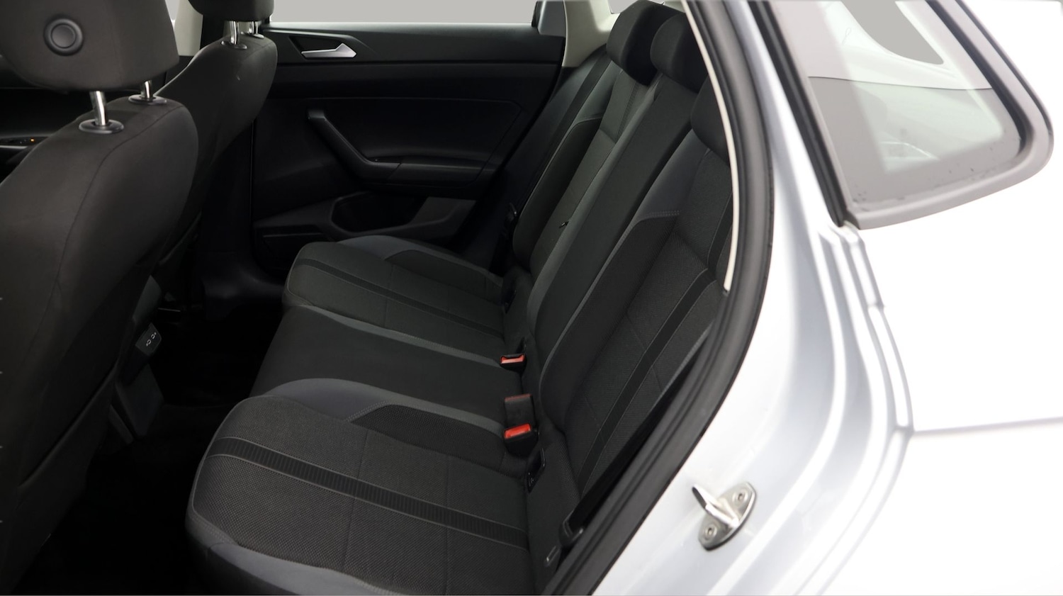 Used Volkswagen Polo 2023 for sale - 78070173: Photo 16