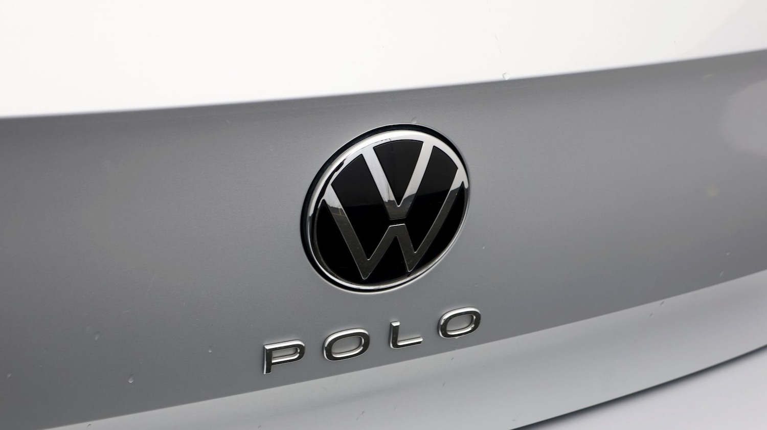 Used Volkswagen Polo 2023 for sale - 78070173: Photo 20