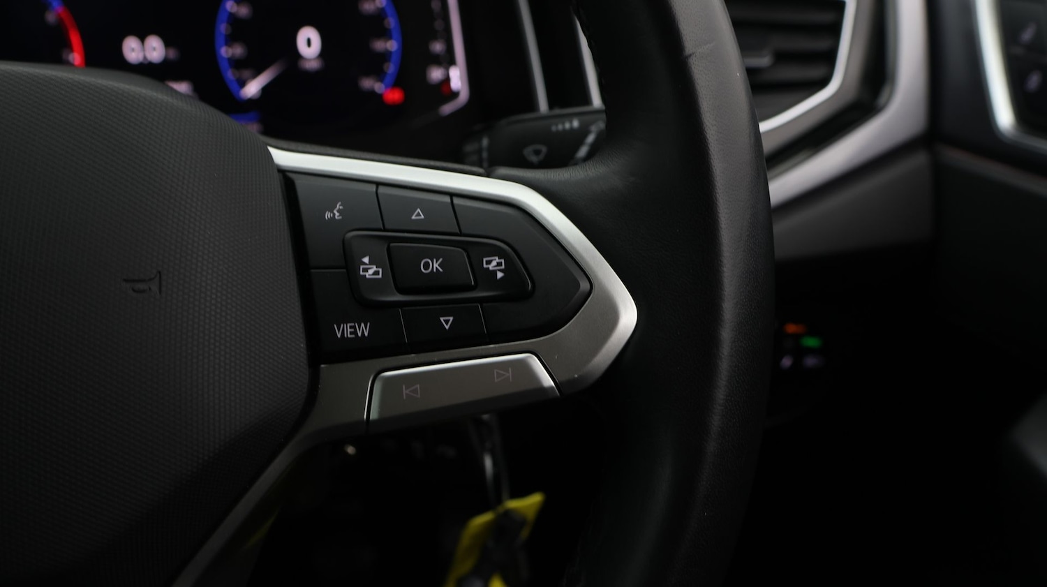 Used Volkswagen Polo 2023 for sale - 78070173: Photo 22