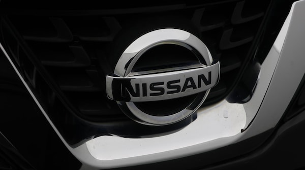 Used Nissan Juke 2017 for sale - 76247459: Photo 23
