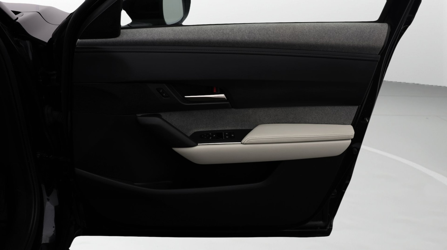 Used Mazda MX-30 2022 for sale - 77610174: Photo 15