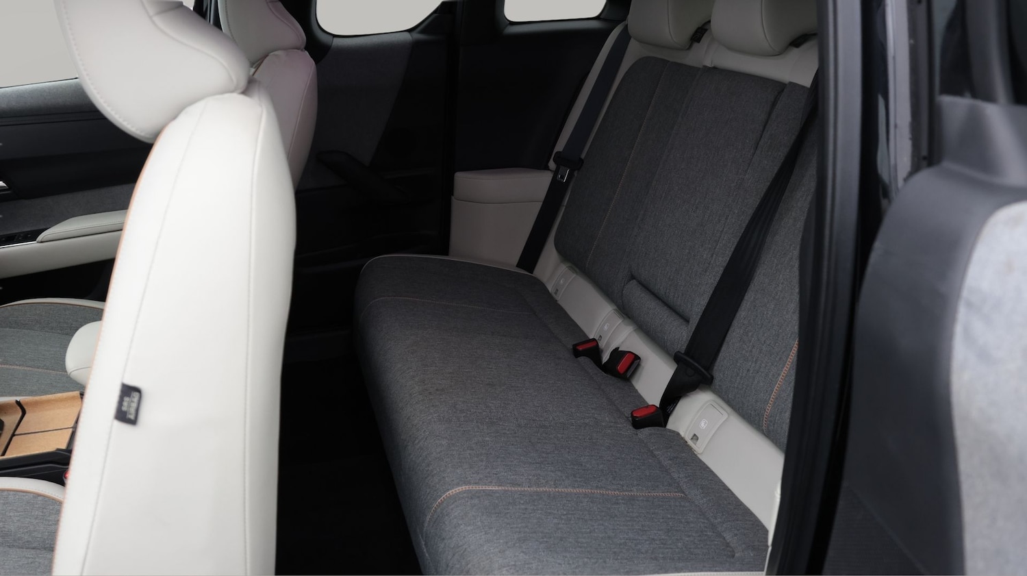 Used Mazda MX-30 2022 for sale - 77610174: Photo 16