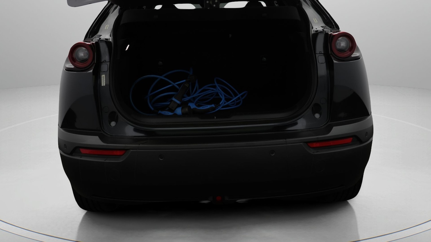 Used Mazda MX-30 2022 for sale - 77610174: Photo 17