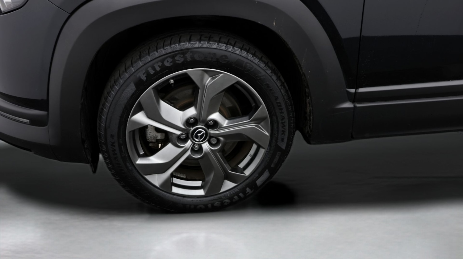 Used Mazda MX-30 2022 for sale - 77610174: Photo 18