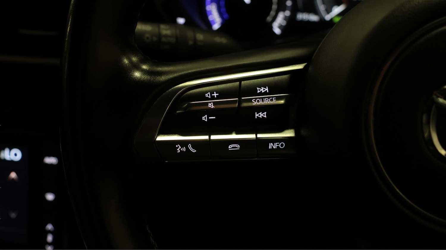 Used Mazda MX-30 2022 for sale - 77610174: Photo 21